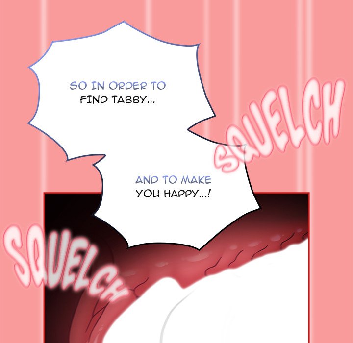 Maid Rehabilitation Chapter 83 - HolyManga.Net
