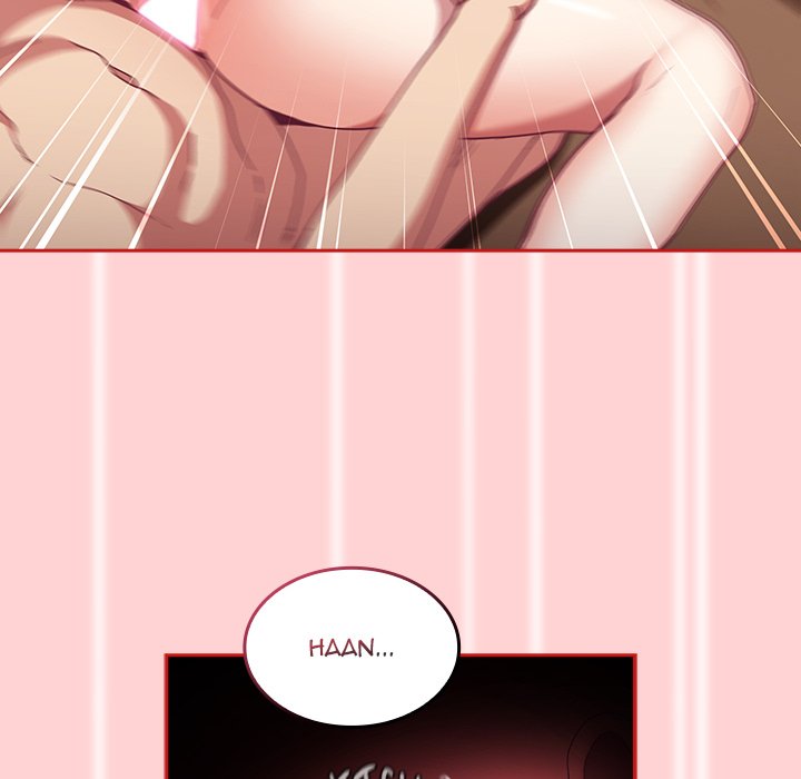 Maid Rehabilitation Chapter 83 - HolyManga.Net