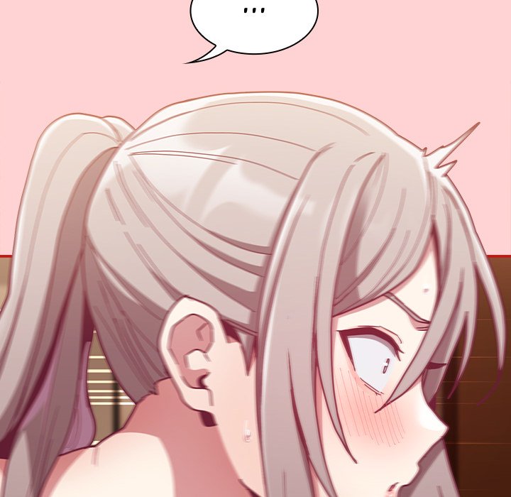 Maid Rehabilitation Chapter 83 - HolyManga.Net
