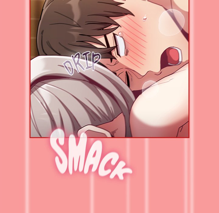 Maid Rehabilitation Chapter 83 - HolyManga.Net