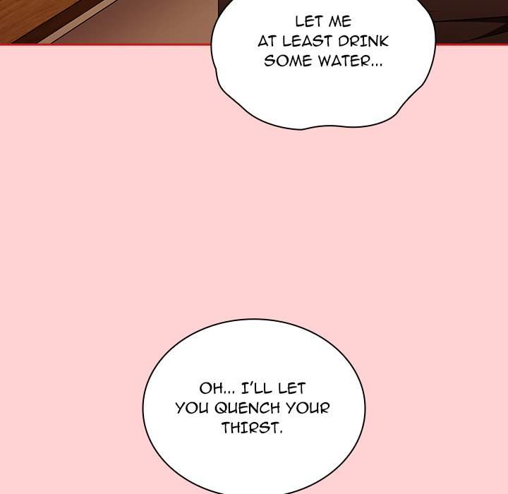 Maid Rehabilitation Chapter 83 - HolyManga.Net