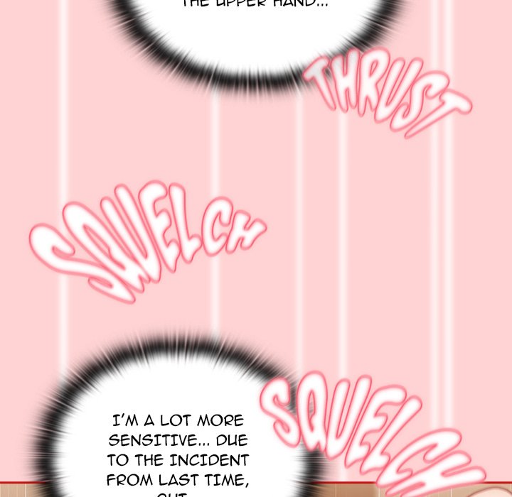 Maid Rehabilitation Chapter 83 - HolyManga.Net