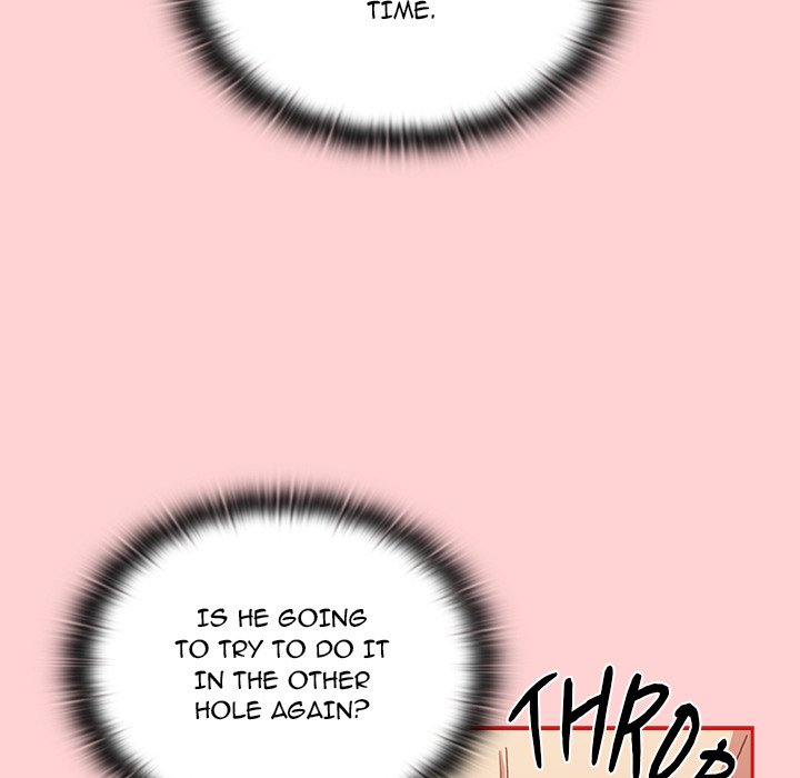 Maid Rehabilitation Chapter 83 - HolyManga.Net