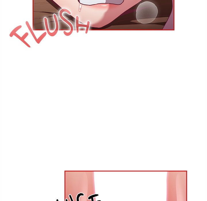 Maid Rehabilitation Chapter 83 - HolyManga.Net