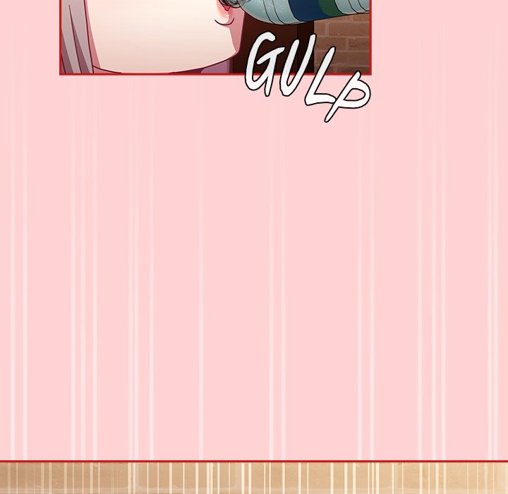 Maid Rehabilitation Chapter 83 - HolyManga.Net