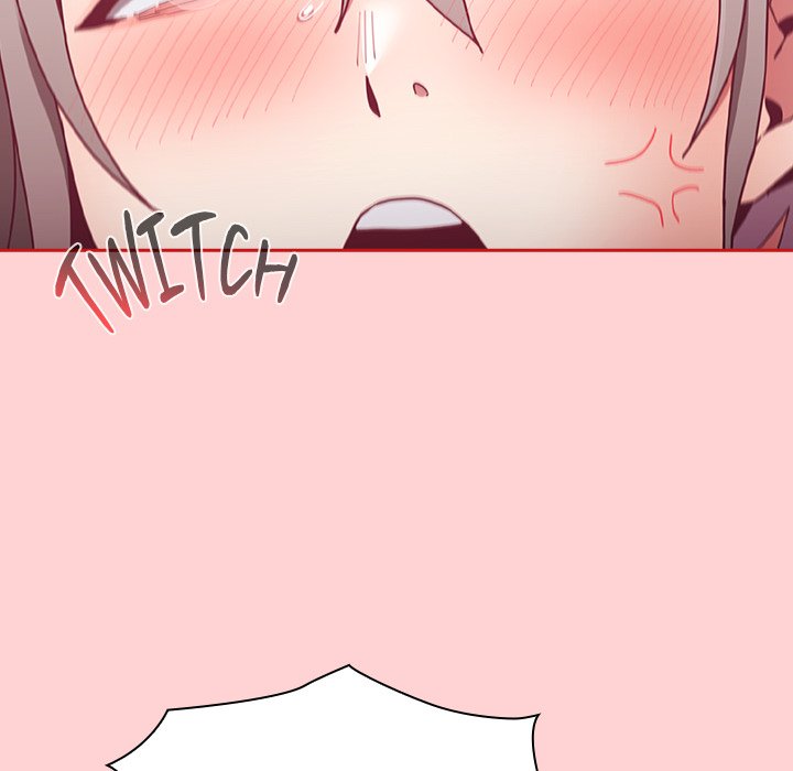 Maid Rehabilitation Chapter 83 - HolyManga.Net