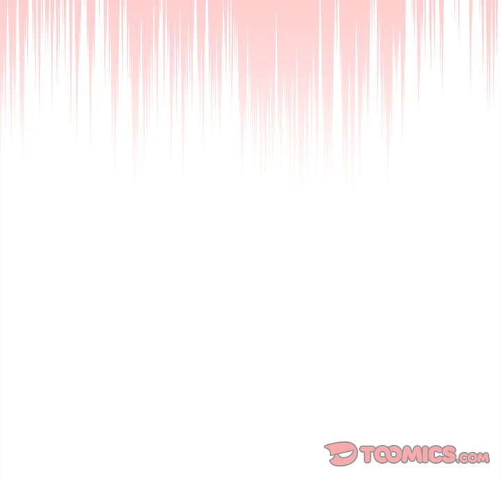 Maid Rehabilitation Chapter 83 - HolyManga.Net