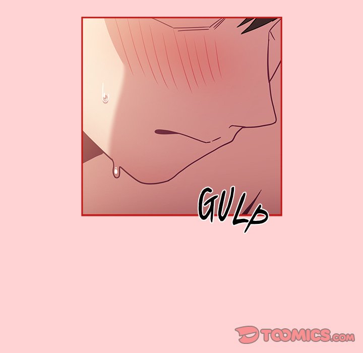 Maid Rehabilitation Chapter 83 - HolyManga.Net