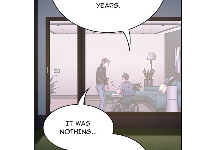 Maid Rehabilitation Chapter 83 - HolyManga.Net