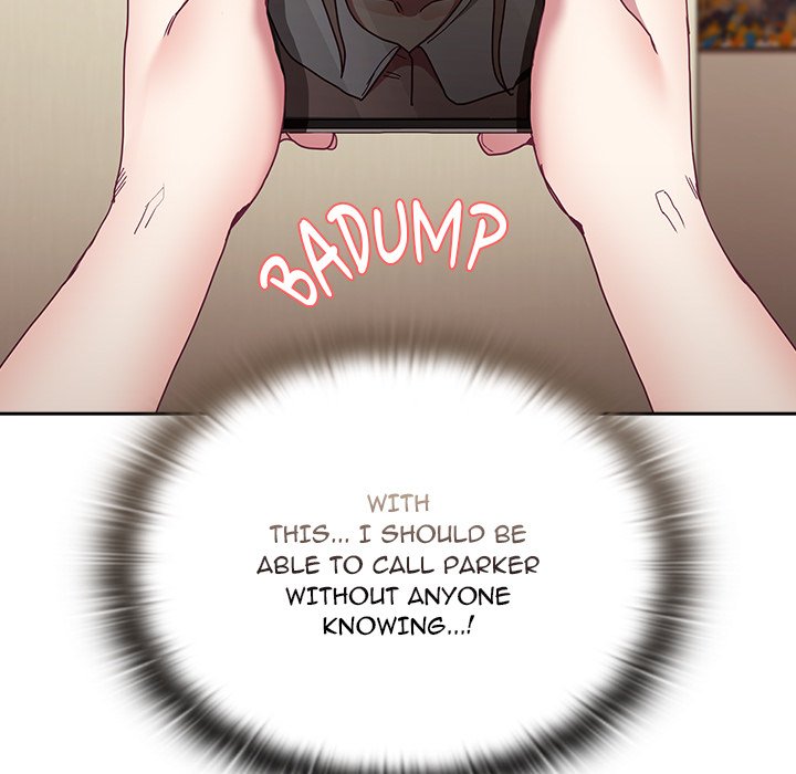 Maid Rehabilitation Chapter 83 - HolyManga.Net