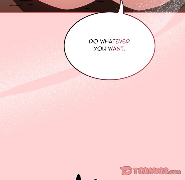 Maid Rehabilitation Chapter 83 - HolyManga.Net