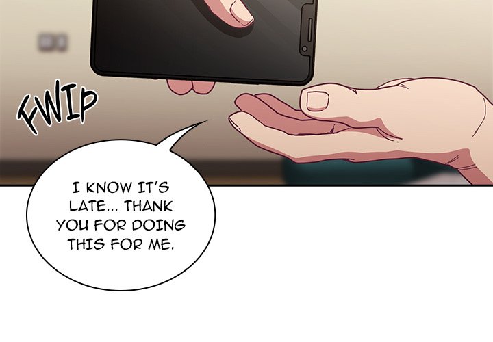 Maid Rehabilitation Chapter 83 - HolyManga.Net