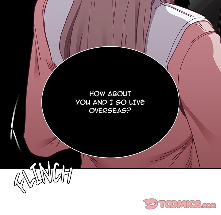 Maid Rehabilitation Chapter 83 - HolyManga.Net