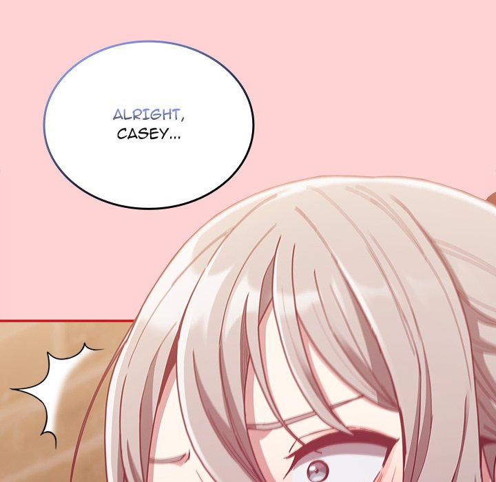 Maid Rehabilitation Chapter 83 - HolyManga.Net