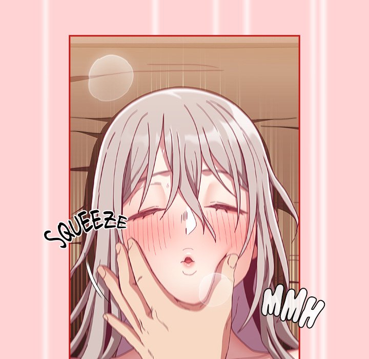 Maid Rehabilitation Chapter 83 - HolyManga.Net