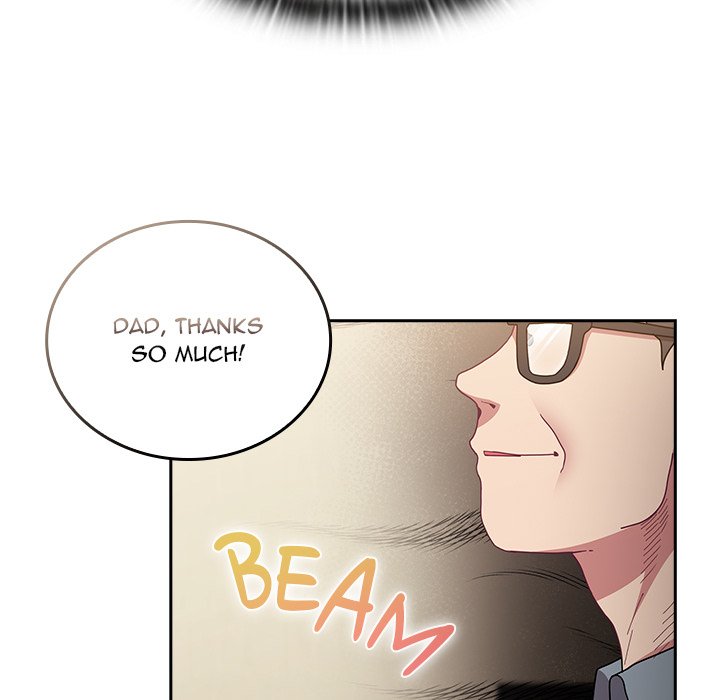 Maid Rehabilitation Chapter 83 - HolyManga.Net