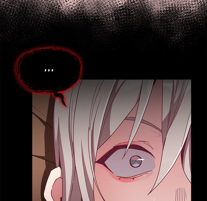 Maid Rehabilitation Chapter 83 - HolyManga.Net