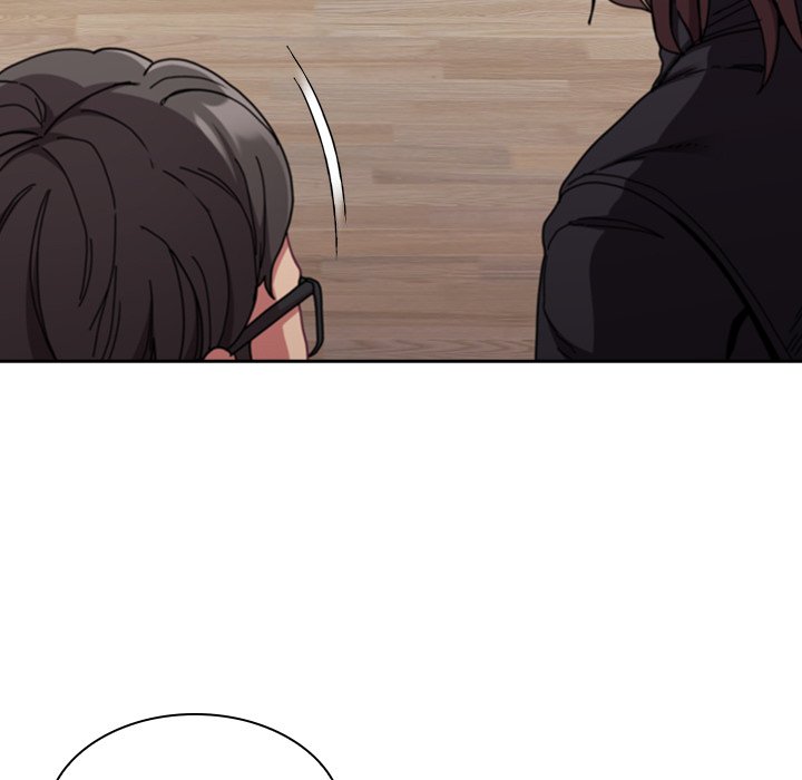 Maid Rehabilitation Chapter 83 - HolyManga.Net