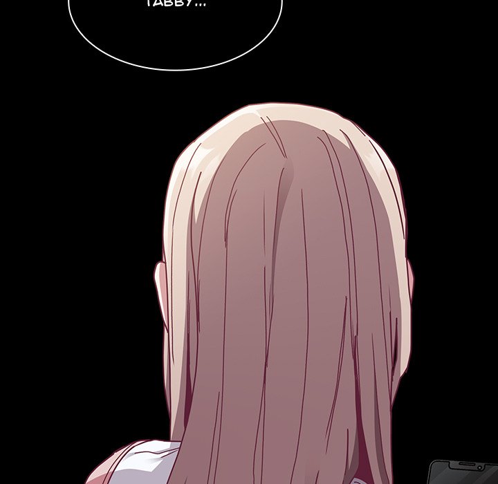 Maid Rehabilitation Chapter 83 - HolyManga.Net