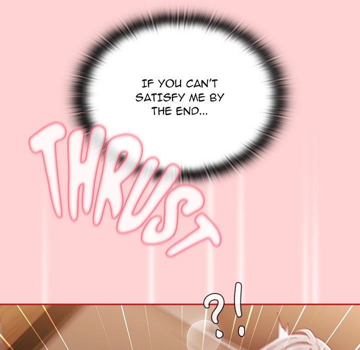Maid Rehabilitation Chapter 83 - HolyManga.Net