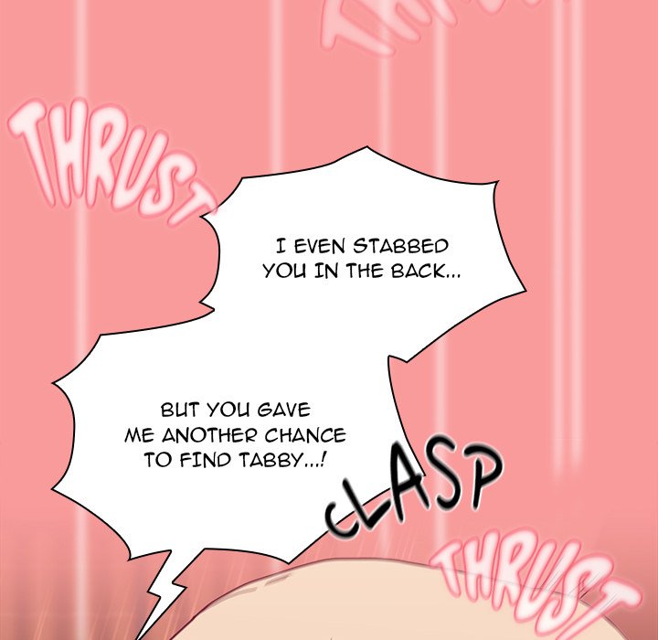 Maid Rehabilitation Chapter 83 - HolyManga.Net