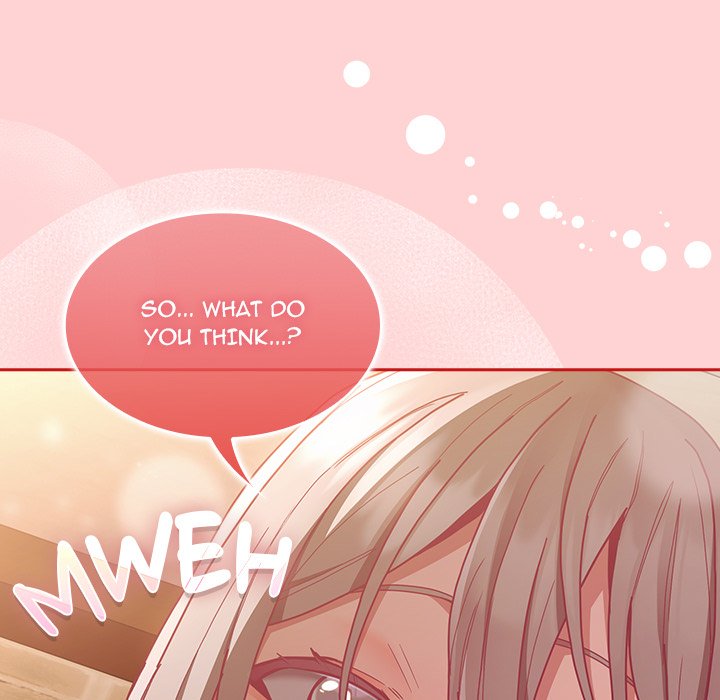 Maid Rehabilitation Chapter 83 - HolyManga.Net