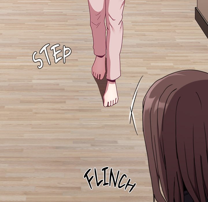Maid Rehabilitation Chapter 83 - HolyManga.Net