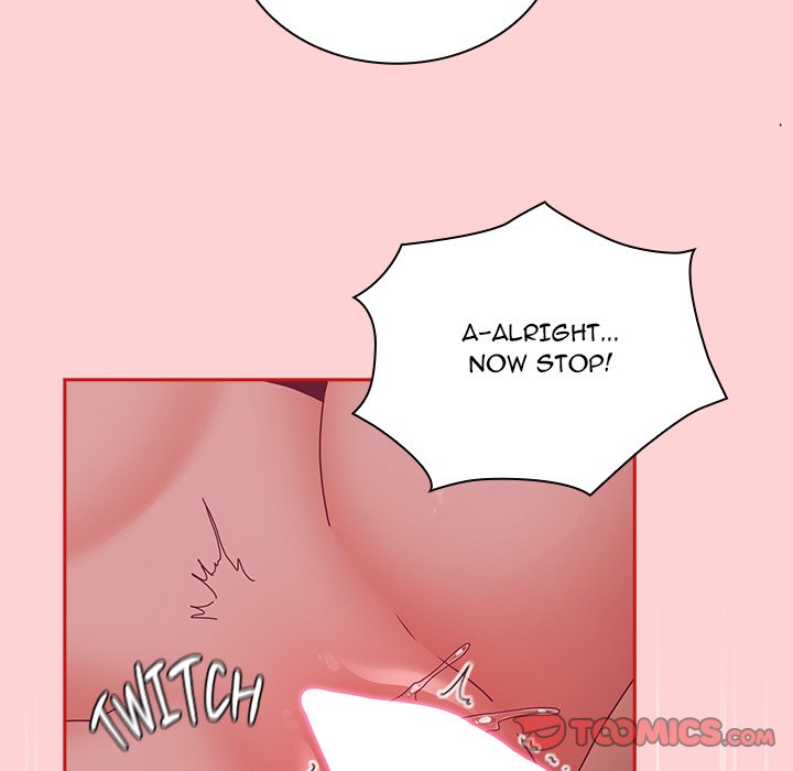 Maid Rehabilitation Chapter 83 - HolyManga.Net