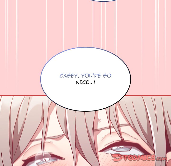 Maid Rehabilitation Chapter 83 - HolyManga.Net