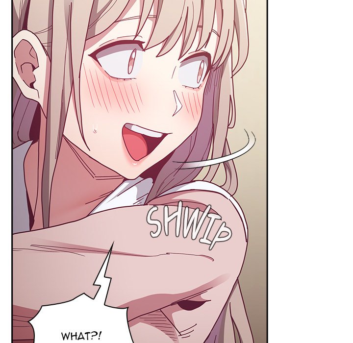 Maid Rehabilitation Chapter 83 - HolyManga.Net