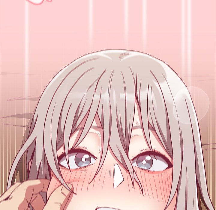 Maid Rehabilitation Chapter 83 - HolyManga.Net