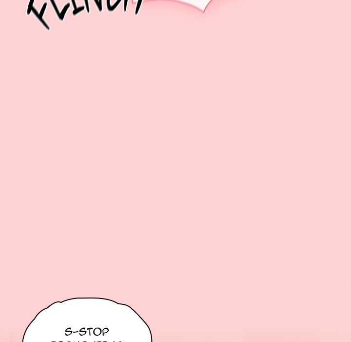 Maid Rehabilitation Chapter 83 - HolyManga.Net