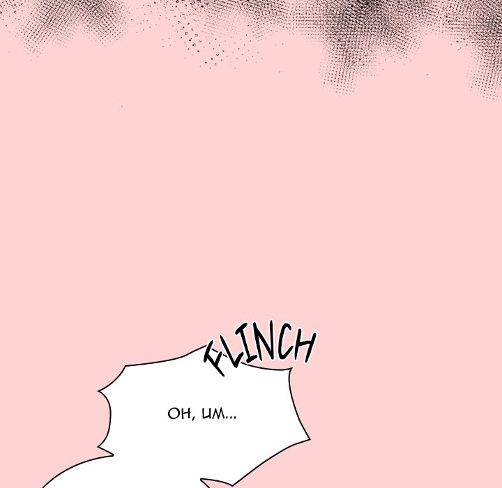 Maid Rehabilitation Chapter 83 - HolyManga.Net