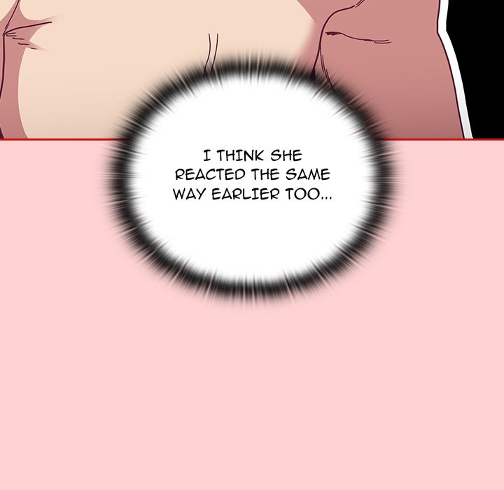 Maid Rehabilitation Chapter 83 - HolyManga.Net