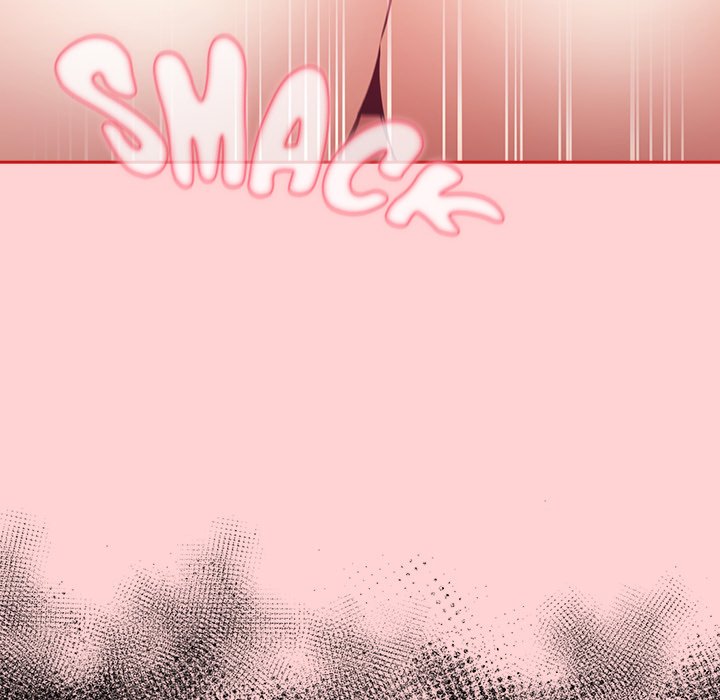 Maid Rehabilitation Chapter 83 - HolyManga.Net