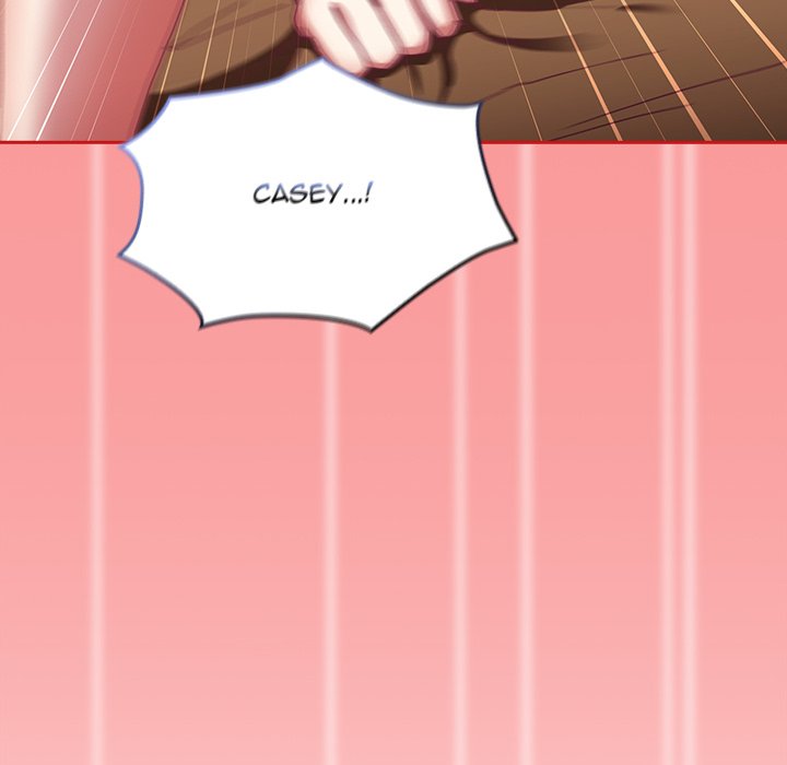 Maid Rehabilitation Chapter 83 - HolyManga.Net