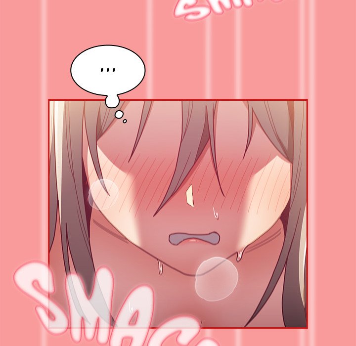 Maid Rehabilitation Chapter 83 - HolyManga.Net