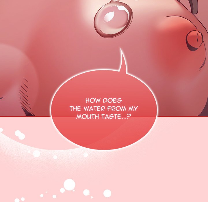 Maid Rehabilitation Chapter 83 - HolyManga.Net
