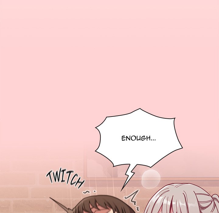 Maid Rehabilitation Chapter 83 - HolyManga.Net