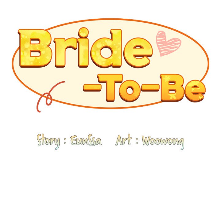 Maid Rehabilitation Chapter 83 - HolyManga.Net