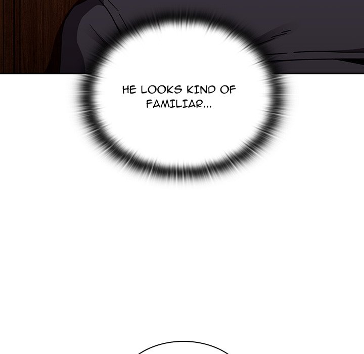 Maid Rehabilitation Chapter 83 - HolyManga.Net