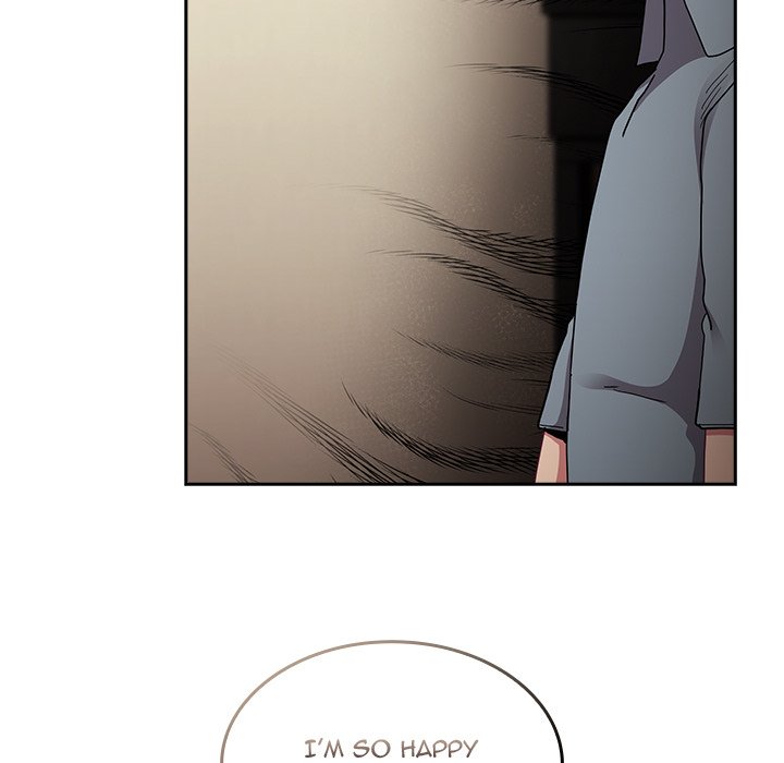 Maid Rehabilitation Chapter 83 - HolyManga.Net