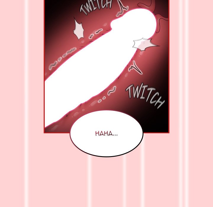 Maid Rehabilitation Chapter 83 - HolyManga.Net