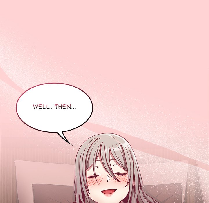 Maid Rehabilitation Chapter 83 - HolyManga.Net