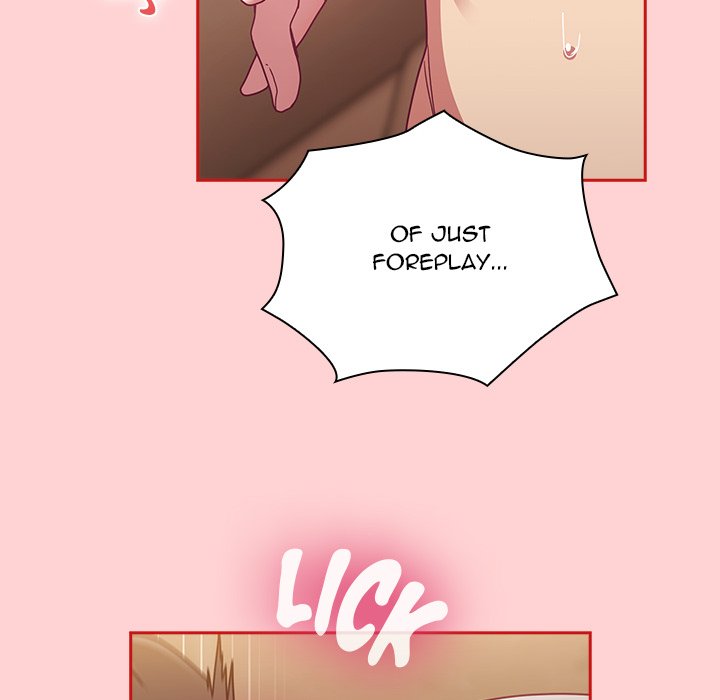 Maid Rehabilitation Chapter 83 - HolyManga.Net