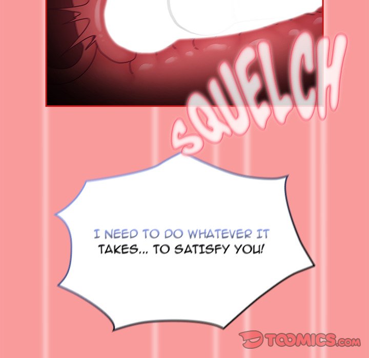 Maid Rehabilitation Chapter 83 - HolyManga.Net