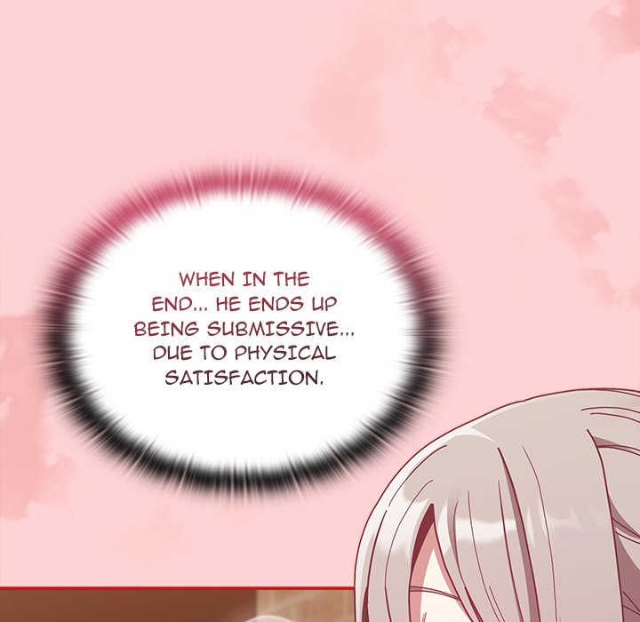 Maid Rehabilitation Chapter 83 - HolyManga.Net