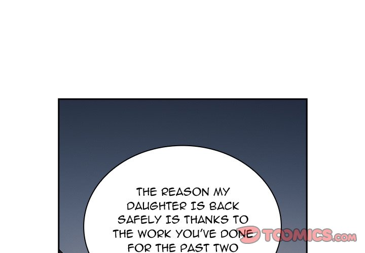 Maid Rehabilitation Chapter 83 - HolyManga.Net