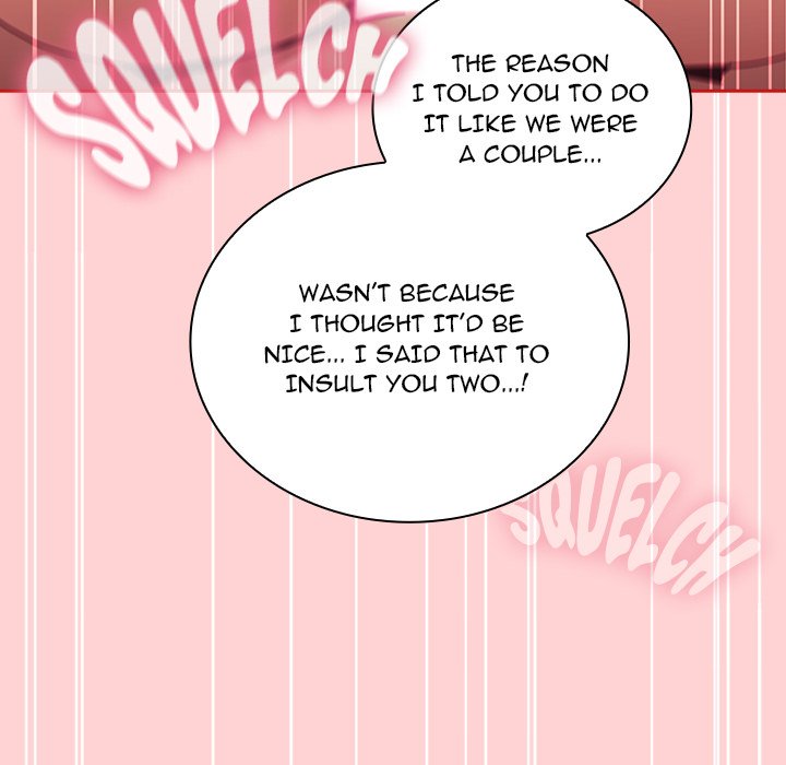 Maid Rehabilitation Chapter 83 - HolyManga.Net