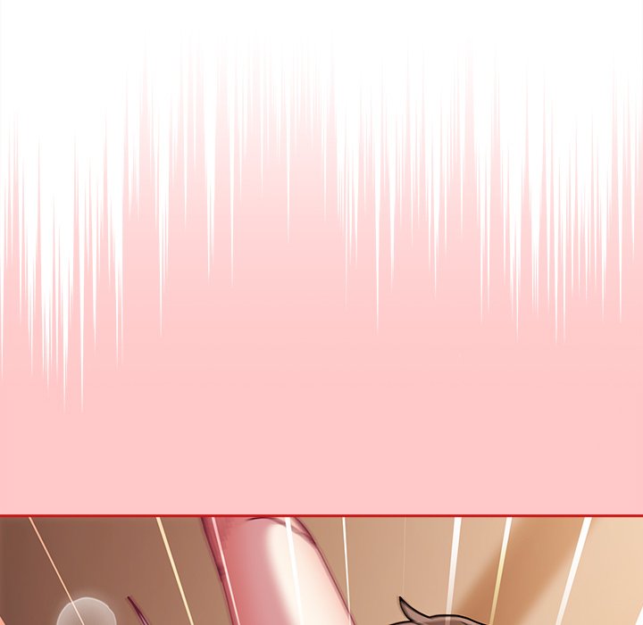 Maid Rehabilitation Chapter 83 - HolyManga.Net